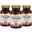 Balen Omega 3-6-9 Yağ Asitleri 3x60 Kapsül Balık Yağı