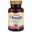 Balen Omega 3-6-9 Yağ Asitleri 60 Kapsül Balık Yağı
