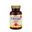 Balen Omega 3-6-9 Yağ Asitleri İçeren 100 Kapsül
