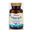 Balen Omega-3 650 mg 100 Kapsül Balık Yağı