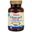Balen Omega-3 650 mg 160 Kapsül Balık Yağı