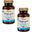 Balen Omega-3 650 mg 2x100 Kapsül Balık Yağı