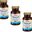 Balen Omega-3 650 mg 3x100 Kapsül Balık Yağı