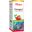 Balen Omega-3 Çilek Aromalı 150 ml Balık Yağı