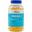 Balen Omega 3 Norveç Balık Yağı 100 Kapsül