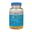 Balen Omega 3 Norveç Balık Yağı 200 Kapsül