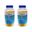 Balen Omega 3 Norveç Balık Yağı 2x200 Kapsül