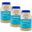 Balen Omega 3 Norveç Balık Yağı 3x100 Kapsül