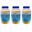 Balen Omega 3 Norveç Balık Yağı 3x200 Kapsül