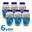 Balen Omega 3 Norveç Balık Yağı 6x100 Kapsül