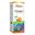 Balen Omega-3 Portakal Aromalı 150 ml Balık Yağı