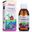 Balen Omega-3 Vişne Aromalı 100 ml Balık Yağı