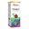 Balen Omega-3 Vişne Aromalı 150 ml Balık Yağı