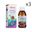 Balen Omega-3 Vişne Aromalı 3x100 ml Balık Yağı