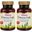 Balen Primroz Yağı 650 mg 2x90 Kapsül