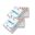 Balen Proflex Kondroitin Hyaluronik Asit 1000 mg 2x60 Tablet