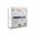 Balen Proflex Kondroitin Hyaluronik Asit 1000 mg 60 Tablet