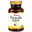 Balen Propolis 2x80 Kapsül
