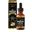 Balen Propolis 30 ml Damla