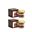 Balen Reishi Mantarı 300 mg 2x200 Tablet