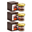 Balen Reishi Mantarı 300 mg 3x200 Tablet