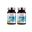 Balen Reston 500 mg 2x60 Tablet