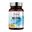 Balen Reston 500 mg 60 Tablet