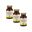 Balen Sarı Kantaron Ekstraktı St. John's Wort 3x60 Kapsül