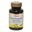 Balen Sarı Kantaron Ekstraktı St. John's Wort 60 Kapsül