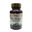 Balen Saw Palmetto Isırgan 60 Kapsül