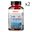 Balen Saw Palmetto Plus 2x80 Kapsül