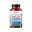 Balen Saw Palmetto Plus 80 Kapsül