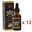 Balen Sıvı Propolis Extract 12x30 ml Damla