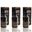 Balen Sıvı Propolis Extract 3x30 ml Damla