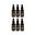 Balen Sıvı Propolis Extract 6x30 ml Damla