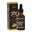 Balen Sıvı Propolis Extract 8x30 ml Damla