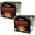 Balen Snowy 2x400 gr Macun