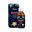 Balen Snowy C Vitamini İçeren 150 ml Şurup