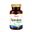 Balen Spirulina 100 Tablet