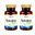 Balen Spirulina 2x100 Tablet