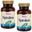 Balen Spirulina 2x80 Kapsül