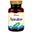 Balen Spirulina İçeren 80 Kapsül