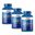 Balen Super-M Multivitamin 585 mg 3x60 Kapsül