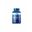 Balen Süper-M Multivitamin 585 mg 60 Kapsül