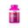 Balen Süper-W Multivitamin 585 mg 60 Kapsül