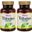 Balen Tribulus Terrestris 620 mg 2x60 Kapsül
