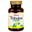 Balen Tribulus Terrestris 620 mg 60 Kapsül