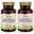 Balen V-5 Arı Sütü Kırmızı Ginseng Polen Propolis 2x60 Tablet