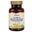 Balen V-5 Arı Sütü Kırmızı Ginseng Polen Propolis 60 Tablet
