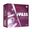 Balen V-Pass 1000 mg Kara Mürver 30 Tablet
